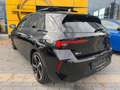 Opel Astra L GS AT,HUD,Schiebed.,AHK,ACC,Navi Noir - thumbnail 6