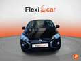 Mitsubishi Space Star 120 MPI Motion Negro - thumbnail 2