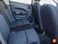 Mitsubishi Space Star 120 MPI Motion Negro - thumbnail 13