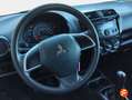 Mitsubishi Space Star 120 MPI Motion Negro - thumbnail 11