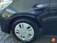 Mitsubishi Space Star 120 MPI Motion Negro - thumbnail 18