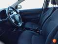 Mitsubishi Space Star 120 MPI Motion Negro - thumbnail 12