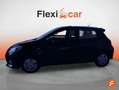 Mitsubishi Space Star 120 MPI Motion Negro - thumbnail 3