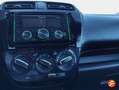 Mitsubishi Space Star 120 MPI Motion Negro - thumbnail 10