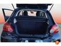 Mitsubishi Space Star 120 MPI Motion Negro - thumbnail 7