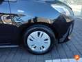 Mitsubishi Space Star 120 MPI Motion Negro - thumbnail 15
