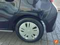 Mitsubishi Space Star 120 MPI Motion Negro - thumbnail 17