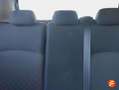 Mitsubishi Space Star 120 MPI Motion Negro - thumbnail 14