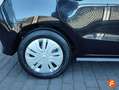 Mitsubishi Space Star 120 MPI Motion Negro - thumbnail 16