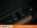 Audi Q5 45 TFSI quattro edition one Aut.*NAVI*MATRIX*B&O Weiß - thumbnail 26
