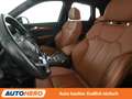 Audi Q5 45 TFSI quattro edition one Aut.*NAVI*MATRIX*B&O Weiß - thumbnail 10
