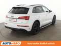 Audi Q5 45 TFSI quattro edition one Aut.*NAVI*MATRIX*B&O Weiß - thumbnail 6