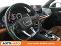 Audi Q5 45 TFSI quattro edition one Aut.*NAVI*MATRIX*B&O Weiß - thumbnail 11