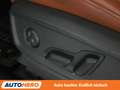 Audi Q5 45 TFSI quattro edition one Aut.*NAVI*MATRIX*B&O Weiß - thumbnail 29