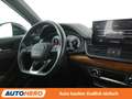 Audi Q5 45 TFSI quattro edition one Aut.*NAVI*MATRIX*B&O Weiß - thumbnail 13