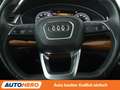 Audi Q5 45 TFSI quattro edition one Aut.*NAVI*MATRIX*B&O Weiß - thumbnail 19