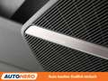 Audi Q5 45 TFSI quattro edition one Aut.*NAVI*MATRIX*B&O Weiß - thumbnail 28