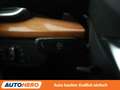 Audi Q5 45 TFSI quattro edition one Aut.*NAVI*MATRIX*B&O Weiß - thumbnail 25