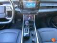 SsangYong Torres G15 Life Aut. Weiß - thumbnail 16