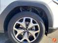 SsangYong Torres G15 Life Aut. Weiß - thumbnail 10