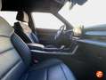 SsangYong Torres G15 Life Aut. Weiß - thumbnail 17