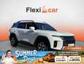 SsangYong Torres G15 Life Aut. Weiß - thumbnail 1