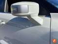 SsangYong Torres G15 Life Aut. Weiß - thumbnail 11