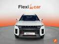 SsangYong Torres G15 Life Aut. Weiß - thumbnail 2