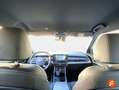 SsangYong Torres G15 Life Aut. Weiß - thumbnail 15