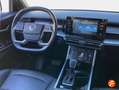 SsangYong Torres G15 Life Aut. Weiß - thumbnail 14