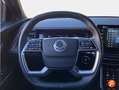SsangYong Torres G15 Life Aut. Weiß - thumbnail 12