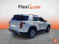 SsangYong Torres G15 Life Aut. Weiß - thumbnail 8