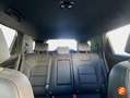 SsangYong Torres G15 Life Aut. Weiß - thumbnail 19