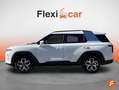 SsangYong Torres G15 Life Aut. Weiß - thumbnail 4
