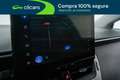 Toyota Corolla Sedán 140H Style Plus Gris - thumbnail 28