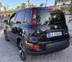 Fiat Panda 1.0 hybrid Sport s&s 70cv - thumbnail 2