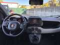 Fiat Panda 1.0 hybrid Sport s&s 70cv - thumbnail 6