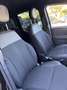 Fiat Panda 1.0 hybrid Sport s&s 70cv - thumbnail 7