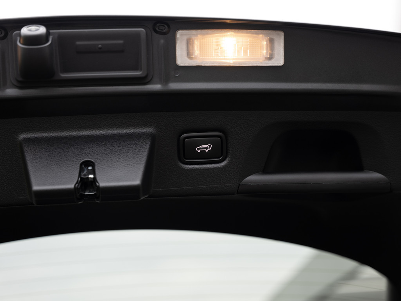 Kia ProCeed / pro_cee'd — photo 12