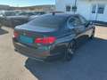 BMW 525 d xDrive Österreich-Paket Aut. Grey - thumbnail 4