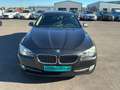 BMW 525 d xDrive Österreich-Paket Aut. Grey - thumbnail 2