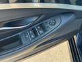 BMW 525 d xDrive Österreich-Paket Aut. Grey - thumbnail 24