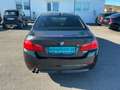 BMW 525 d xDrive Österreich-Paket Aut. Grey - thumbnail 5