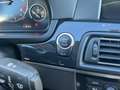 BMW 525 d xDrive Österreich-Paket Aut. Grey - thumbnail 29