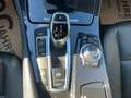 BMW 525 d xDrive Österreich-Paket Aut. Grey - thumbnail 17