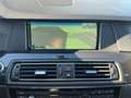 BMW 525 d xDrive Österreich-Paket Aut. Grey - thumbnail 15