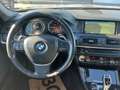 BMW 525 d xDrive Österreich-Paket Aut. Grey - thumbnail 14