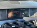 BMW 525 d xDrive Österreich-Paket Aut. Grey - thumbnail 28