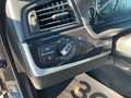 BMW 525 d xDrive Österreich-Paket Aut. Grey - thumbnail 25