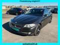 BMW 525 d xDrive Österreich-Paket Aut. Grey - thumbnail 1